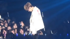 Seventeen - 那XX