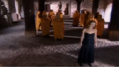 音乐短片 - Voyage Voyage