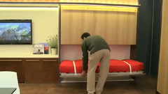 音乐短片 - Ideas ingeniosas para estudios巧妙的构思研究