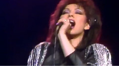 Jennifer Rush - Power Of Love