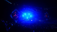 CNBLUE - Realize