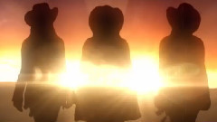 日本群星 - 地球人