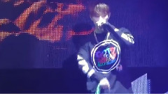 GOT7,JB(GOT7) - Angel