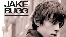 Jake Bugg - Gimme The Love