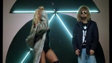 Anjeza Branka - Ki Me Ngec