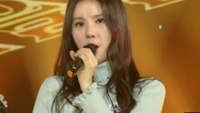 GFriend - Rough 现场版 16/02/23