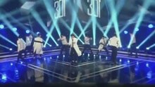 SS301 - Pain 现场版 16/02/23