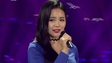 Superman 现场版 16/02/23