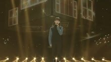赵权 - Crosswalk 现场版 16/02/23