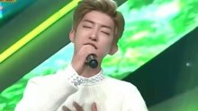 VOISPER - In Your Voice 现场版 16/02/24