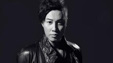 谭耀文 - 我不是反派 MV拍摄花絮