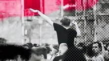 Brennan Heart - It's My Style