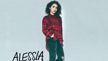 Alessia Cara - Wild Things