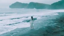 Like A Fool 预告