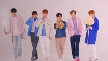 JJCC - JJCC - ToDay 预告