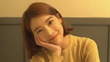  - 那好吧