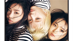 Ladies' Code - GALAXY