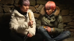 Seventeen - SEVENTEEN 美好的一天 EP2 Cut03