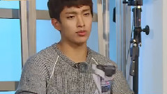 Seventeen - SEVENTEEN 美好的一天 EP2 Cut04