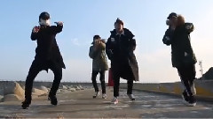 Seventeen - SEVENTEEN 美好的一天 EP2 Cut05
