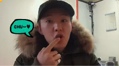 Seventeen - SEVENTEEN 美好的一天 EP2 Cut07
