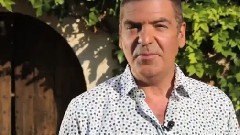 音乐短片 - 2013房子和风格的marigan