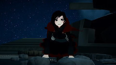 动漫专属 - RWBY.纪念monty逝世一周年 & Vol.3完结