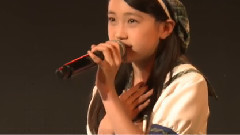HKT48 - HKT48 チームKIV