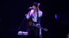 CNBLUE - Roller Coaster