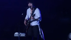 CNBLUE - Coffee Shop