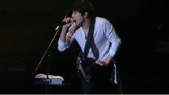 CNBLUE - I'm Sorry