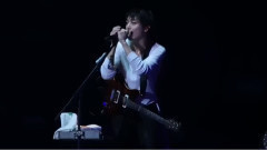 CNBLUE - Hero