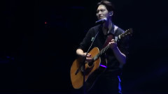 CNBLUE - Irony