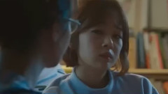 少女时代,Yuri(少女时代) - SNSD YURI Neighborhood Hero Ep7 cut1