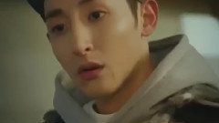 少女时代,Yuri(少女时代) - SNSD YURI Neighborhood Hero Ep8 cut2
