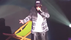TEEN TOP - L.Joe solo 我为什么这样