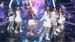 Lovelyz - For You