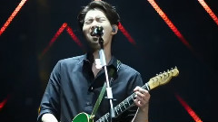 李宗泫(CNBLUE) - Hero