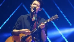 李宗泫(CNBLUE) - Irony
