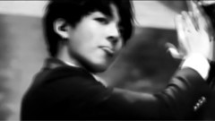 田柾国(防弹少年团),防弹少年团 - Snowpeach更新:Fever Dream 预告