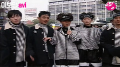 H.O.T.,文熙俊 - Club H.O.T 限量版 出道20周年 文熙俊的迎接回顾