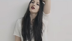 Ida Paul - Laukauksia Pimeään