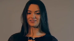 欧美群星 - Zemer Zemer