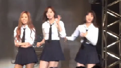 T-ara - OSAKA