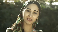 欧美群星 - Гариби(Gharibi0)