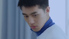 黄景瑜,许魏洲 - Can't Fight This Feeling(海若有因)