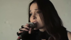Warpaint - Love Is To Die (Yours Truly Session)