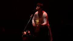 CNBLUE - Stay Sober