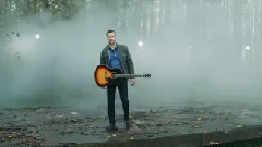 Chad Brownlee - Hearts On Fire