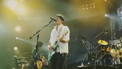 Mr.Children - Stadium Tour 2015 未完 LIVE DVD ⁄ Blu-ray Trailer